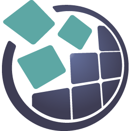 Hampton Tile