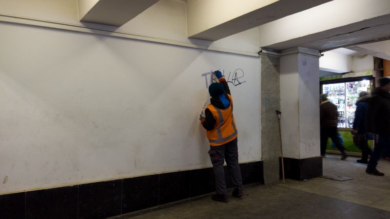 Best Grout Cleaning Contractors in Hampton, GA